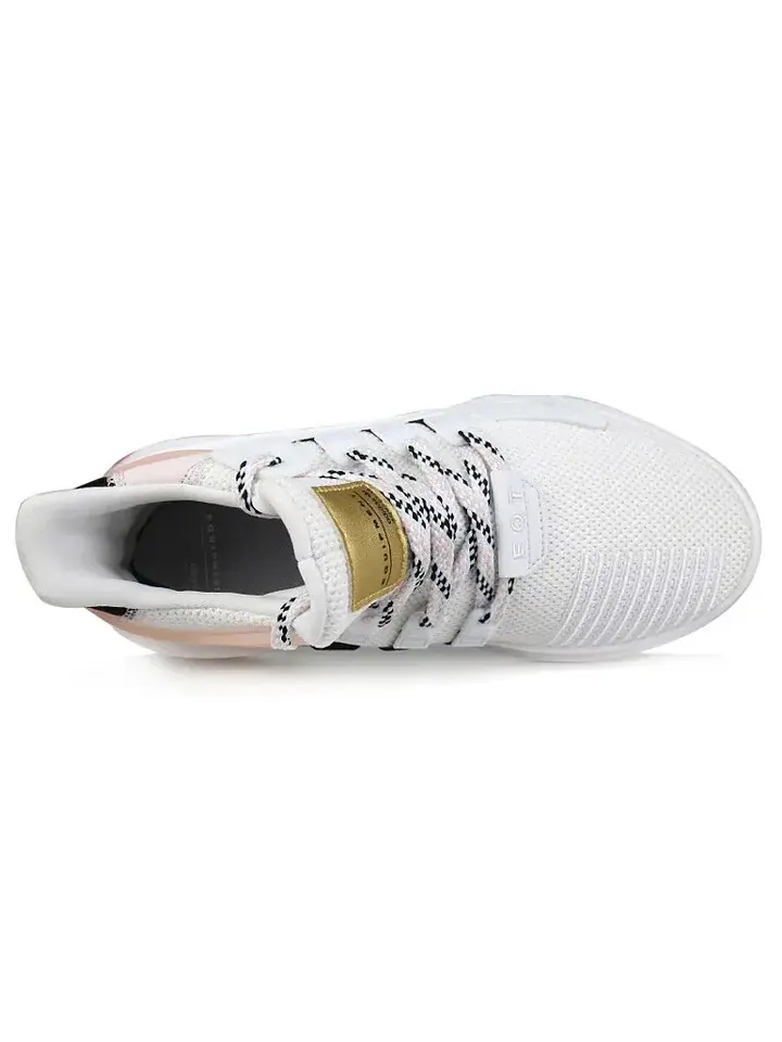 Adidas Originals Eqt Bask Adv Women's — изображение 3 из 7