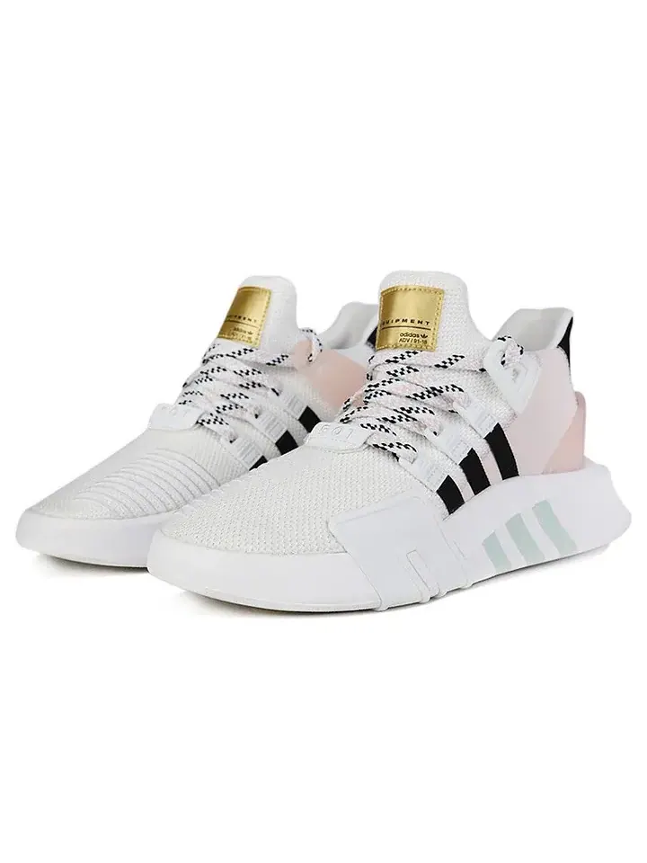 Adidas Originals Eqt Bask Adv Women's — изображение 5 из 7