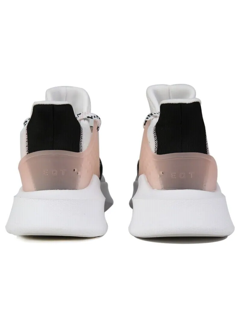 Adidas Originals Eqt Bask Adv Women's — изображение 6 из 7