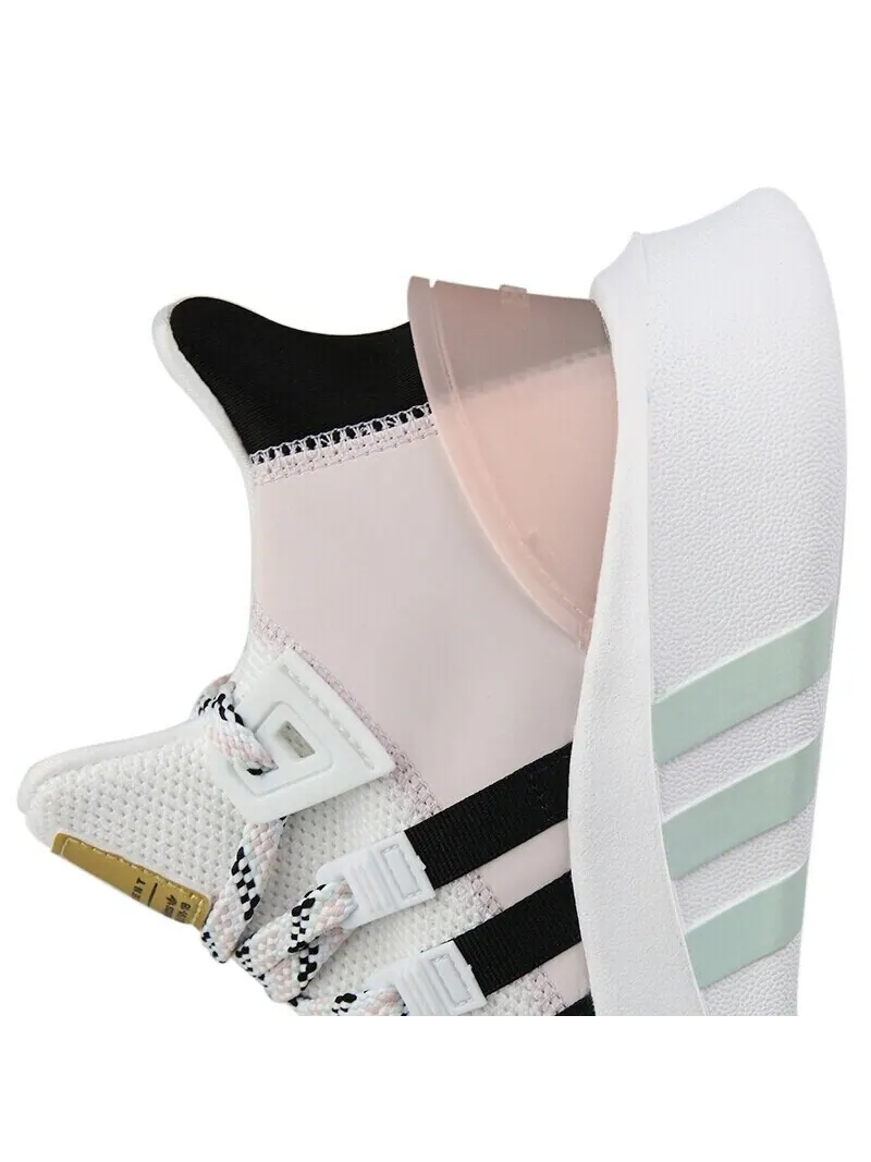 Adidas Originals Eqt Bask Adv Women's — изображение 7 из 7