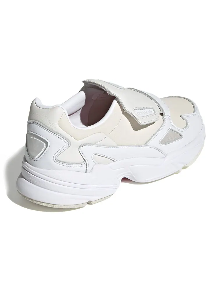 Женские кроссовки Adidas Originals Falcon — изображение 3 из 6