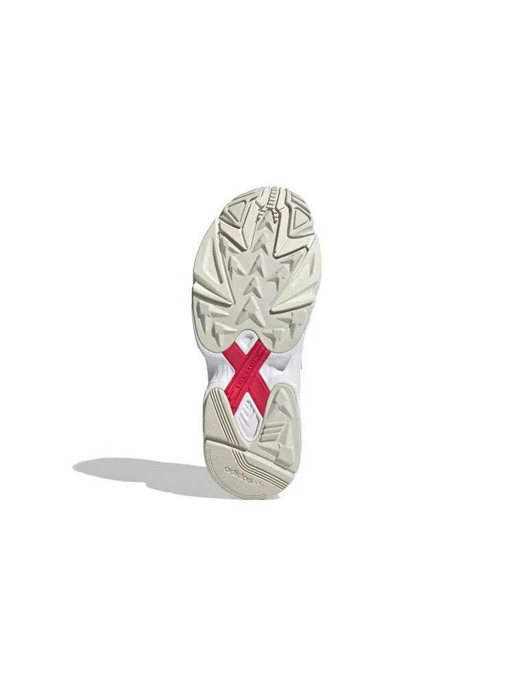 Женские кроссовки Adidas Originals Falcon — изображение 5 из 6