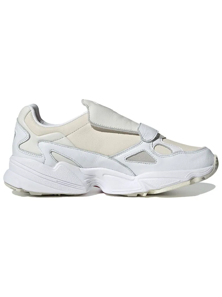 Женские кроссовки Adidas Originals Falcon — изображение 6 из 6