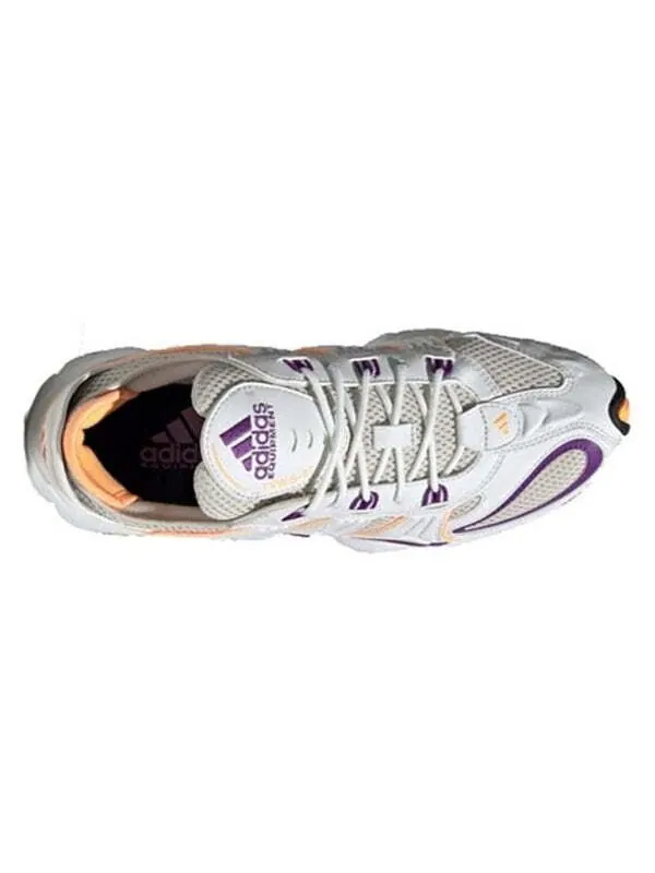 Кроссовки fyw s 97 Adidas — изображение 3 из 4, оранжевый