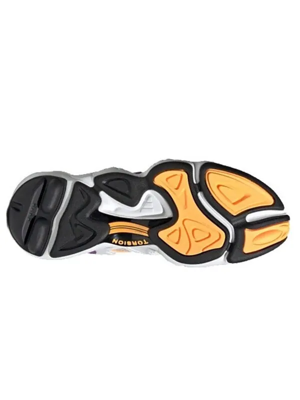 Кроссовки fyw s 97 Adidas — изображение 4 из 4, оранжевый