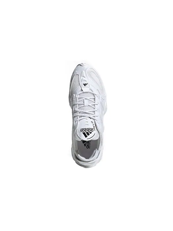 Кроссовки fyw s 97 Adidas — изображение 4 из 4, белый