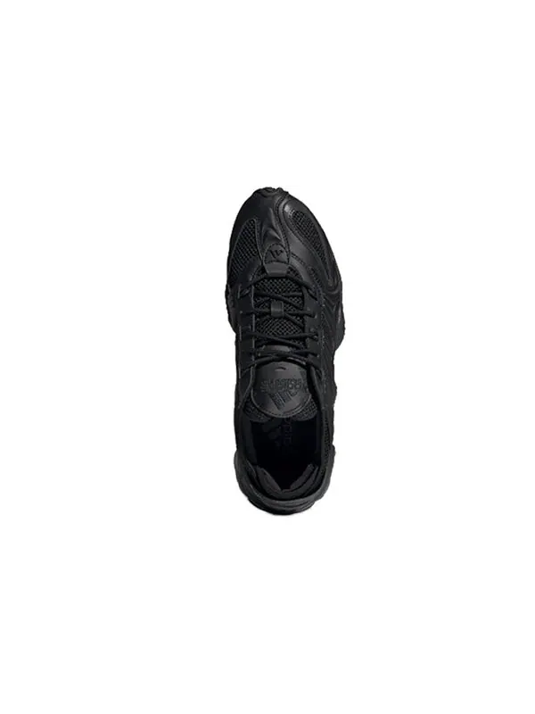 Кроссовки fyw s 97 Adidas — изображение 4 из 4, черный