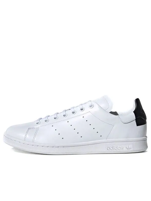 Кроссовки stan smith recon Adidas — изображение 1 из 4