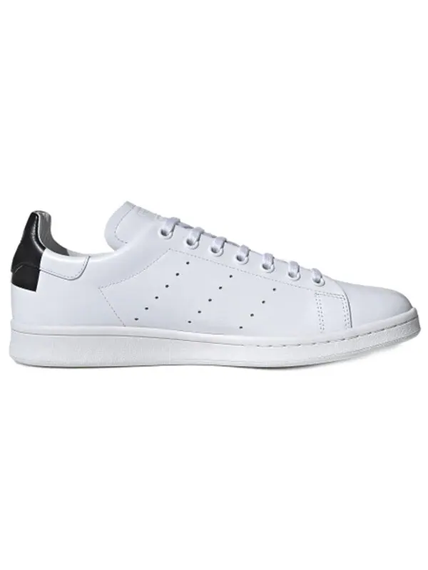 Кроссовки stan smith recon Adidas — изображение 2 из 4