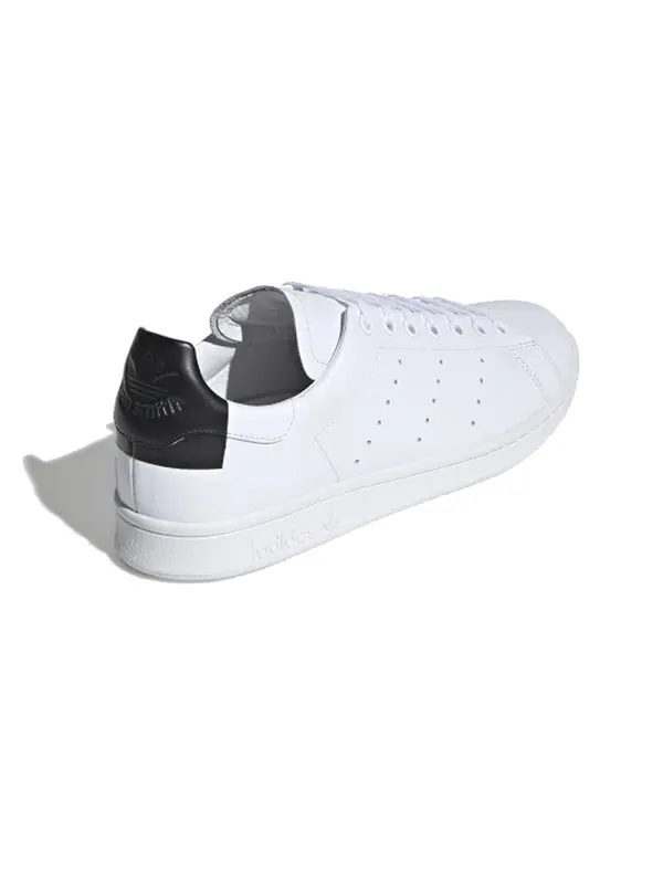 Кроссовки stan smith recon Adidas — изображение 3 из 4