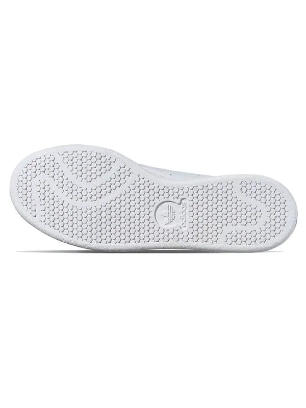 Кроссовки stan smith recon Adidas — изображение 4 из 4