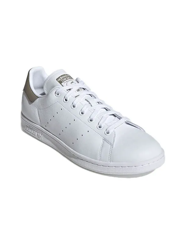 Кроссовки Стэн Смит Adidas — изображение 2 из 4, белый