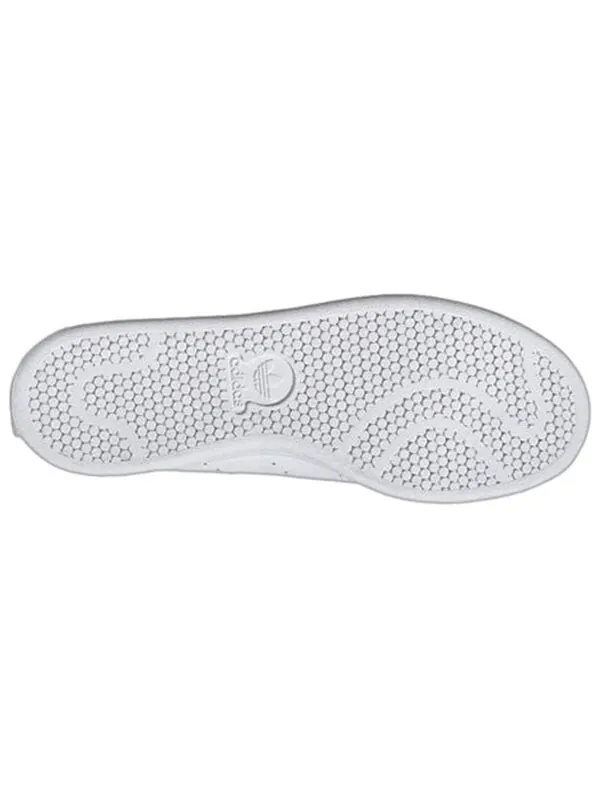 Кроссовки оригиналы stan smith Adidas — изображение 4 из 4, белый