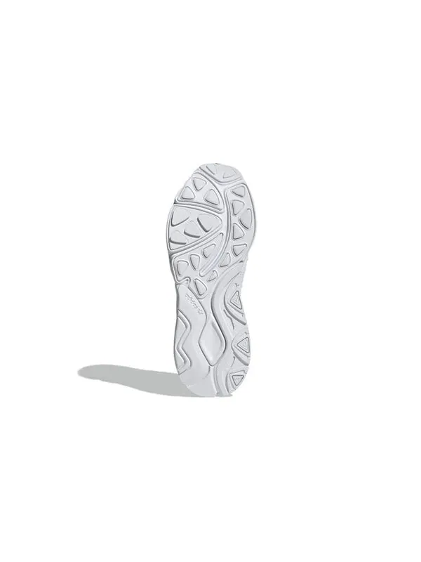 Кроссовки lxcon 'triple white' Adidas — изображение 4 из 4, черный