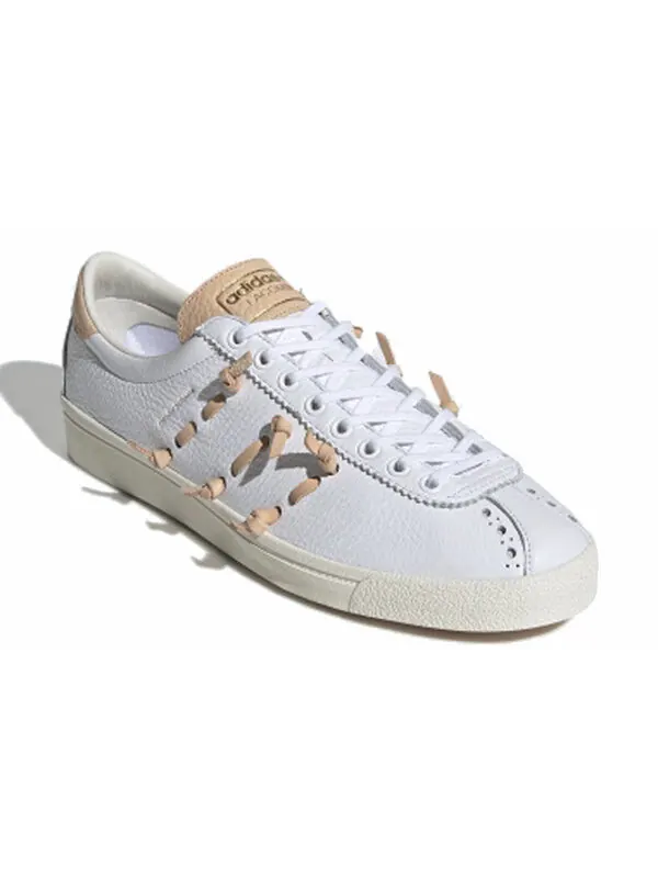 Кроссовки hender схема x lacombe Adidas — изображение 2 из 4, белый