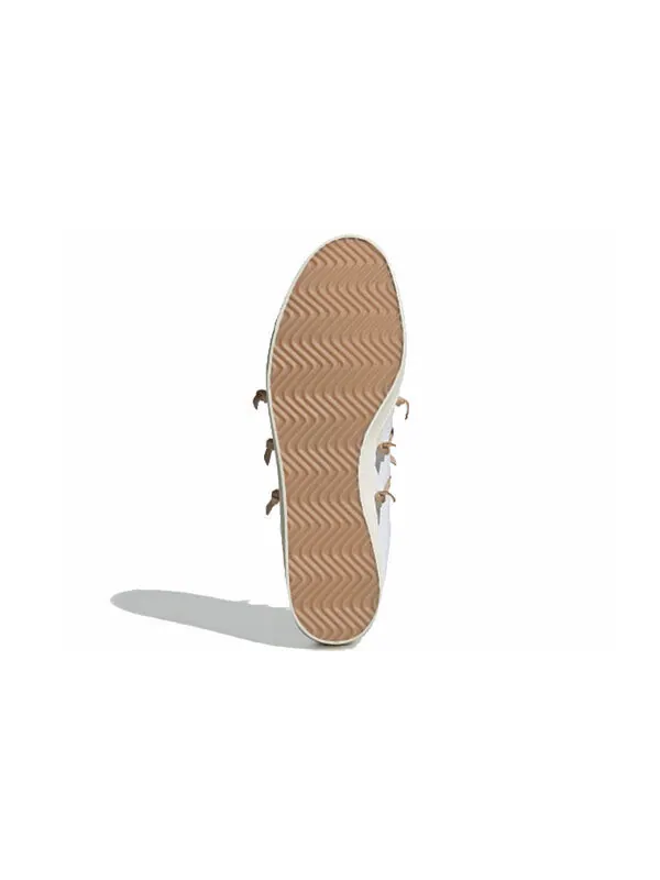 Кроссовки hender схема x lacombe Adidas — изображение 4 из 4, белый