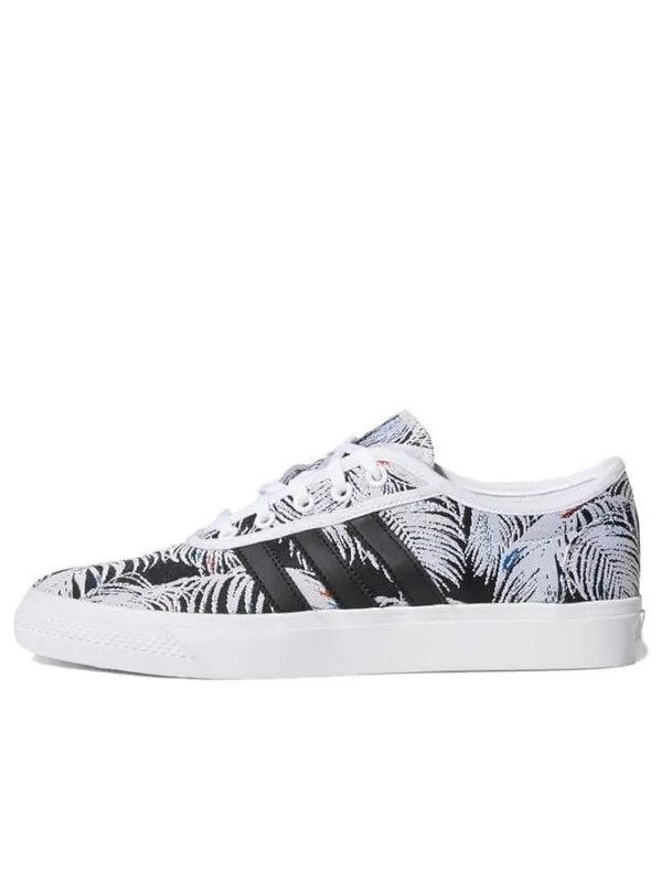 Кроссовки adi ease Adidas — изображение 1 из 4, белый