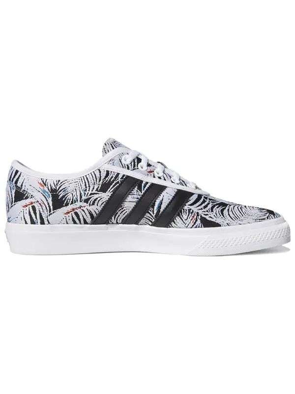 Кроссовки adi ease Adidas — изображение 2 из 4, белый