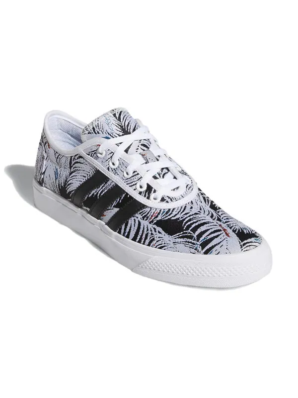 Кроссовки adi ease Adidas — изображение 3 из 4, белый