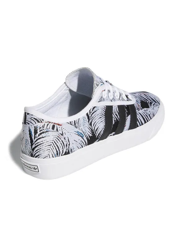 Кроссовки adi ease Adidas — изображение 4 из 4, белый