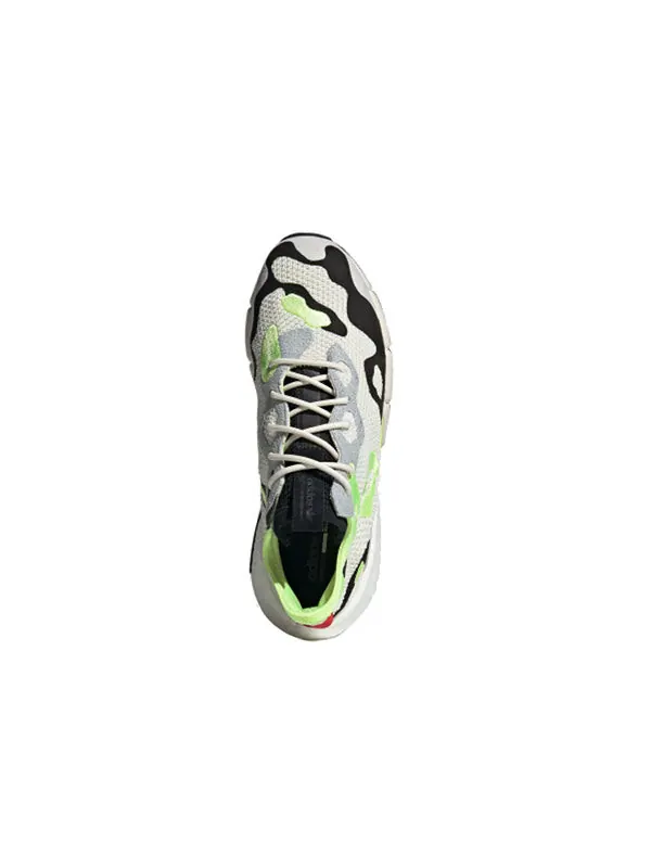 Кроссовки pod s3.2 мл Adidas — изображение 4 из 4, белый