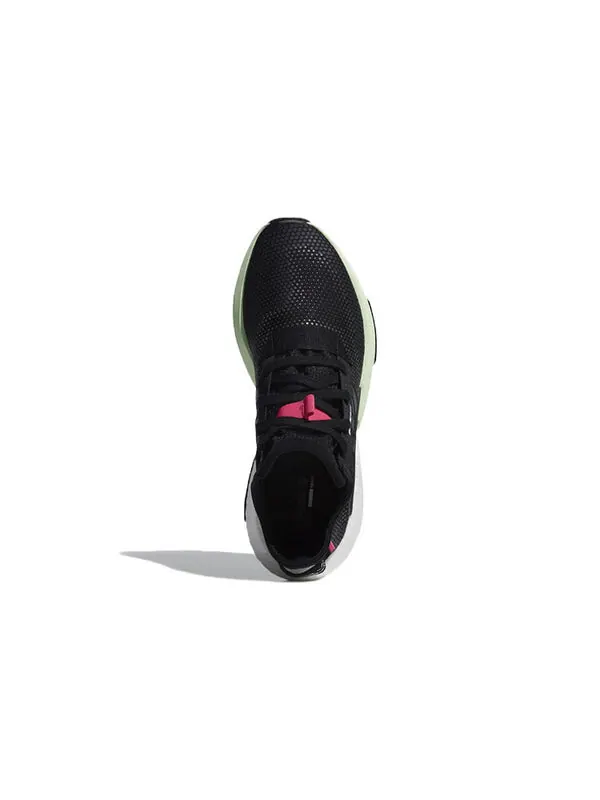 Кроссовки pod s3.1 Adidas — изображение 4 из 4, черный