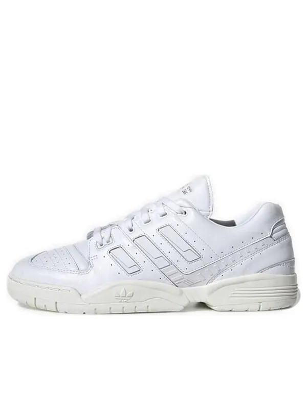 Кроссовки torison comp Adidas — изображение 1 из 4, белый
