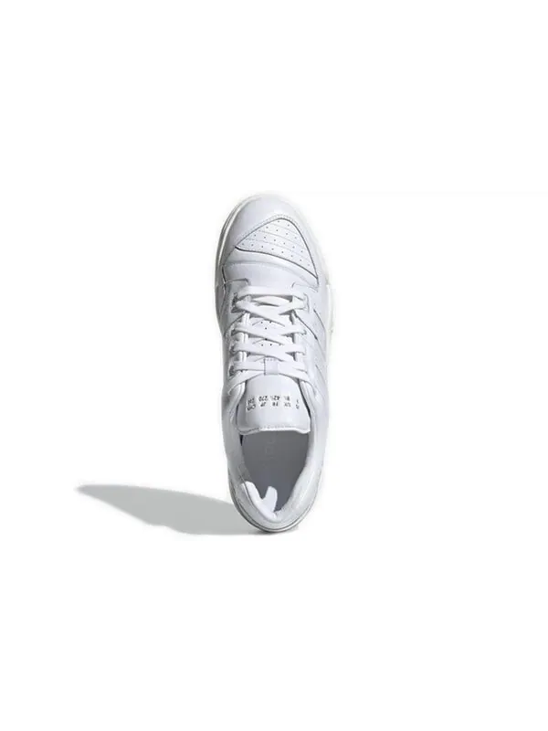 Кроссовки torison comp Adidas — изображение 4 из 4, белый