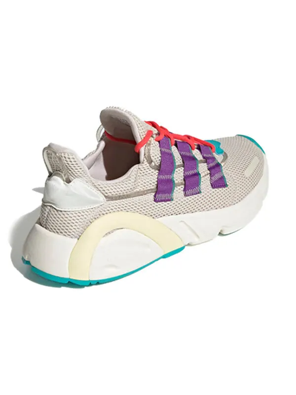 Кроссовки lxcon Adidas — изображение 3 из 4, коричневый