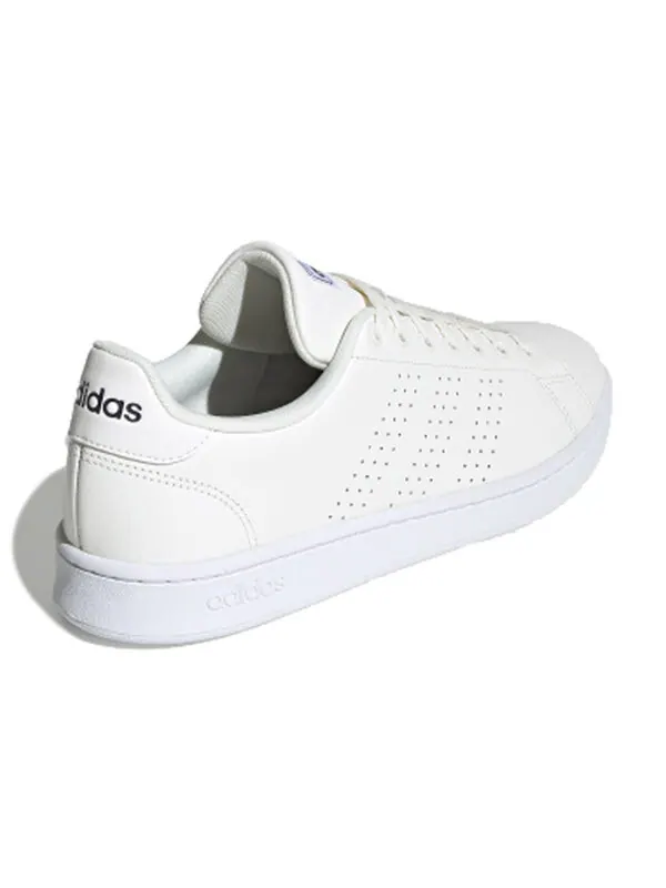Преимущество кроссовок Adidas — изображение 4 из 4, белый