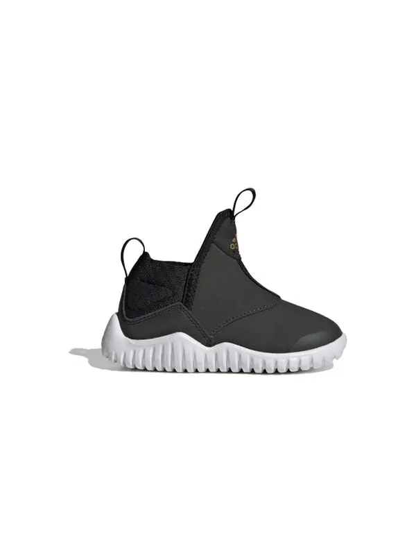 Кроссовки rapidazen i Adidas — изображение 2 из 4, черный