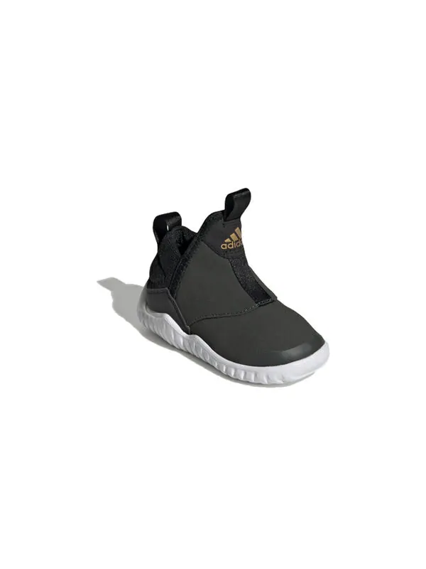 Кроссовки rapidazen i Adidas — изображение 3 из 4, черный