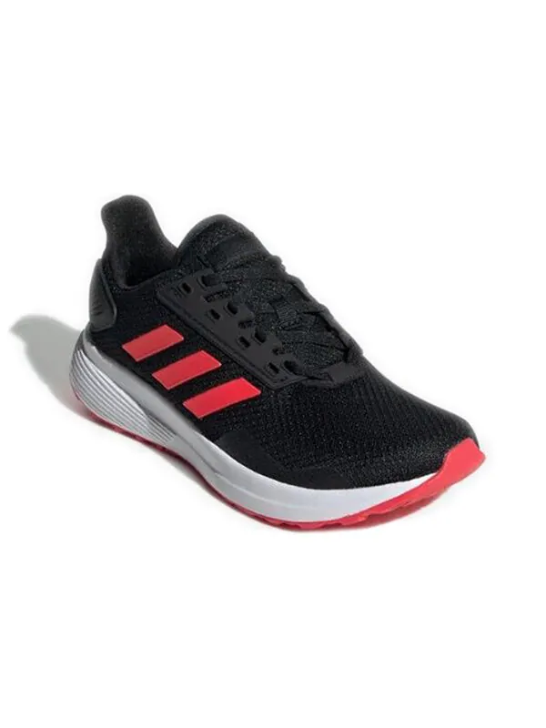 Кроссовки duramo 9 Adidas — изображение 2 из 4, черный