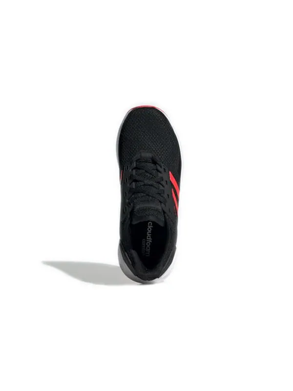 Кроссовки duramo 9 Adidas — изображение 3 из 4, черный