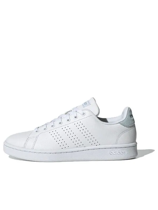 Преимущество кроссовок Adidas — изображение 1 из 4, белый