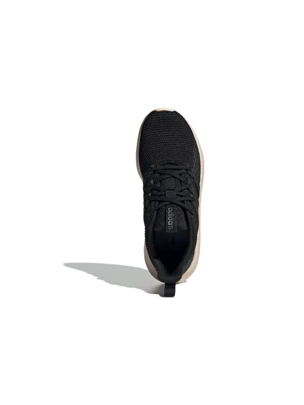 Кроссовки questar flow Adidas — изображение 4 из 4, черный