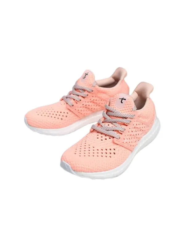Кроссовки ultra boost clima v day Adidas — изображение 3 из 4, оранжевый