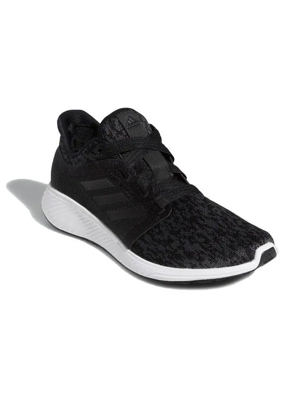 Кроссовки edge lux 3 Adidas — изображение 2 из 4, черный