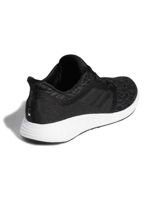 Кроссовки edge lux 3 Adidas — изображение 3 из 4, черный