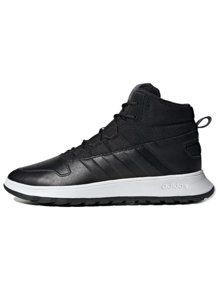 Кроссовки Adidas Fusion Storm Winter — изображение 1 из 4