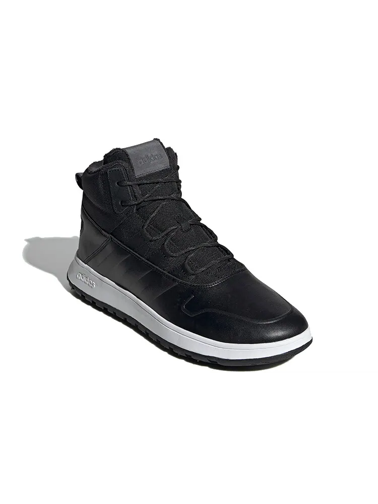 Кроссовки Adidas Fusion Storm Winter — изображение 2 из 4