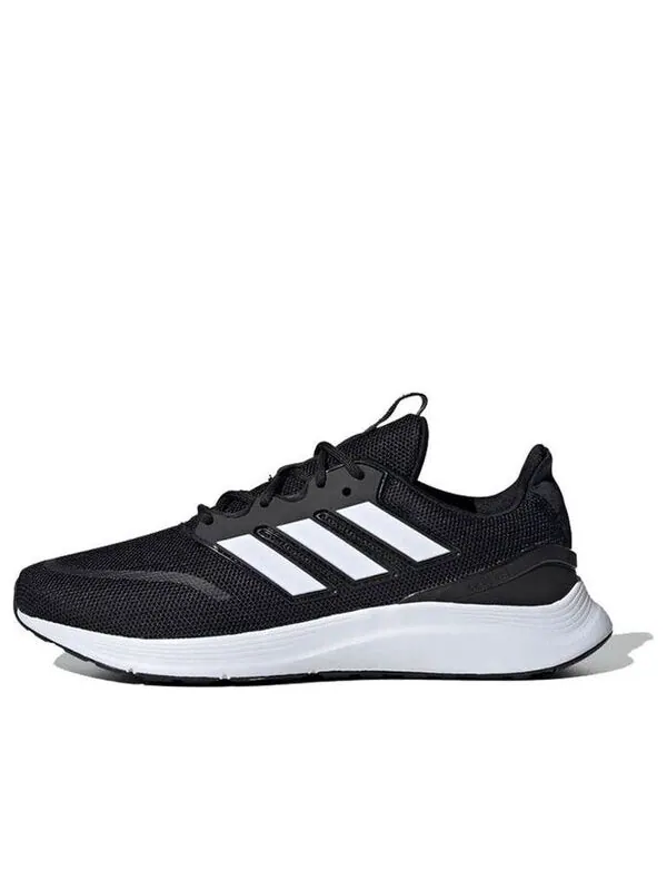 Кроссовки energyfalcon Adidas — изображение 1 из 4, черный
