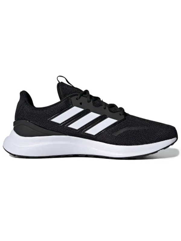 Кроссовки energyfalcon Adidas — изображение 2 из 4, черный