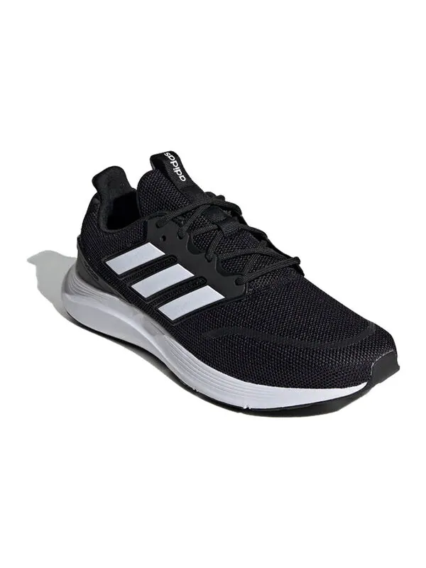 Кроссовки energyfalcon Adidas — изображение 3 из 4, черный