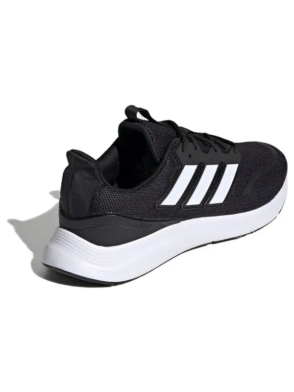 Кроссовки energyfalcon Adidas — изображение 4 из 4, черный