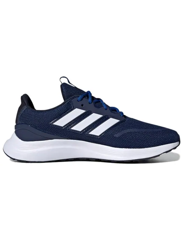Кроссовки energyfalcon Adidas — изображение 2 из 4, синий