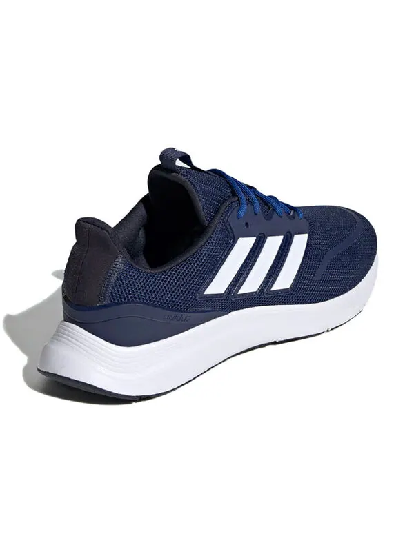 Кроссовки energyfalcon Adidas — изображение 4 из 4, синий