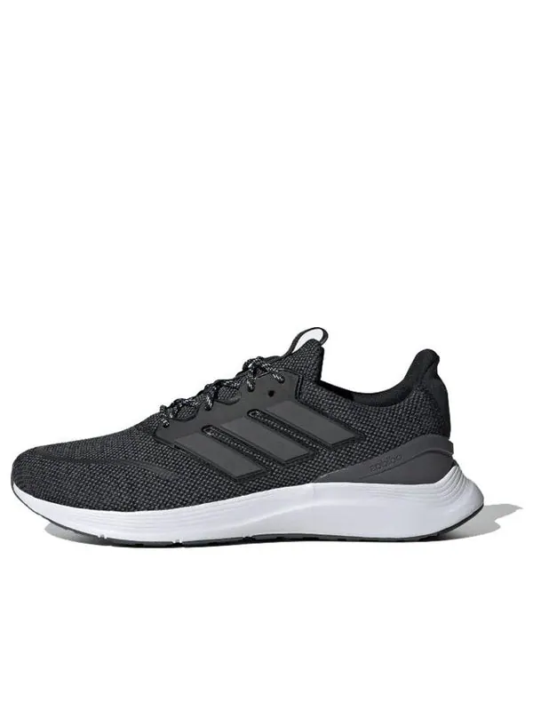 Кроссовки energyfalcon Adidas — изображение 1 из 4, черный