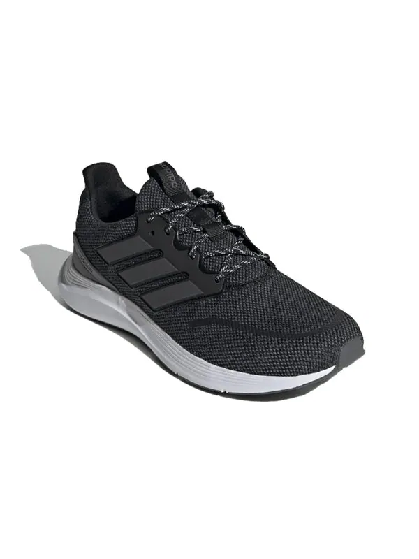 Кроссовки energyfalcon Adidas — изображение 2 из 4, черный