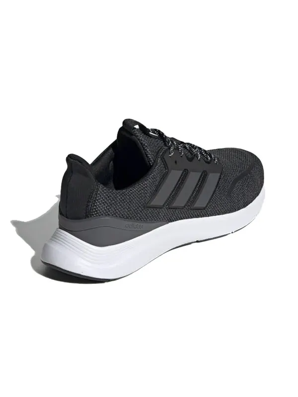 Кроссовки energyfalcon Adidas — изображение 3 из 4, черный